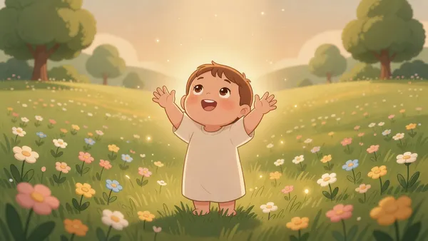 Ilustración de Salmos 103:1